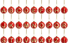 The A To Z Of Christmas Words | Editor Group within Christmas Alphabet Words Z