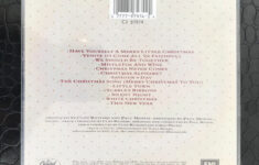 Together With Cliff Richard Christmas Silent Night Danzig Canada inside Cliff Richard Christmas Alphabet